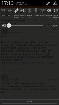 uploadfromtaptalk1364055290693.jpg