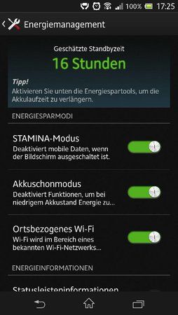 uploadfromtaptalk1364056065363.jpg