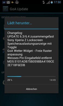 uploadfromtaptalk1364057494155.jpg