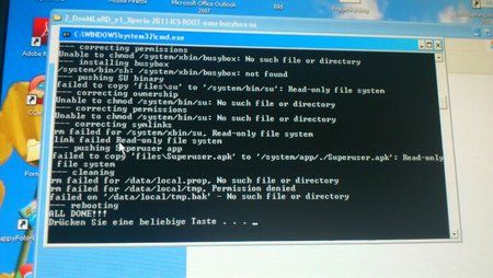 uploadfromtaptalk1364057516703.jpg