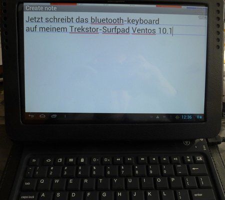 bluetooth.JPG