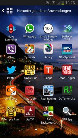 uploadfromtaptalk1364063042060.jpg