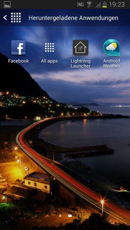 uploadfromtaptalk1364063059172.jpg