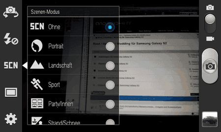 Screenshot_2013-03-23-19-22-20.png