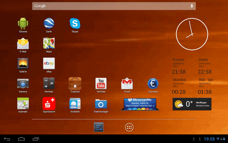 Screenshot_2013-03-23-19-58-34.png
