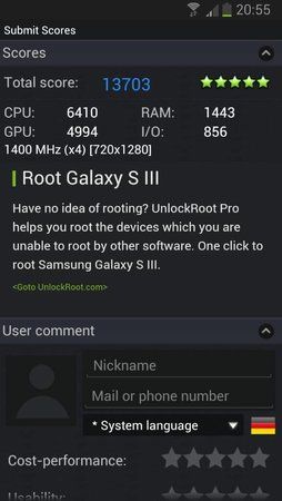 uploadfromtaptalk1364068623295.jpg