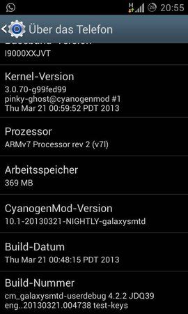 uploadfromtaptalk1364068661652.jpg