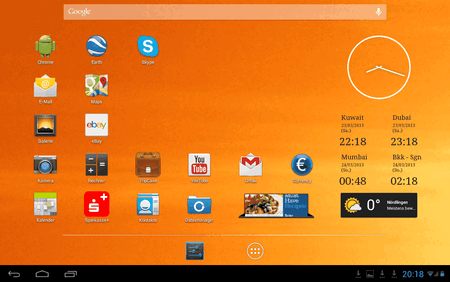 Screenshot_2013-03-23-20-18-45.png