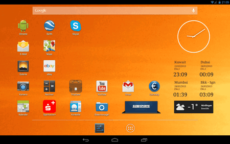 Screenshot_2013-03-23-21-09-36.png