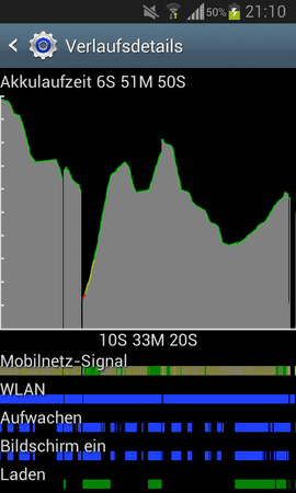 Screenshot_2013-03-23-21-10-57.png