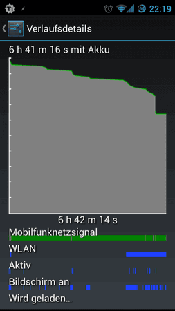 Screenshot_2013-03-23-22-19-01.png