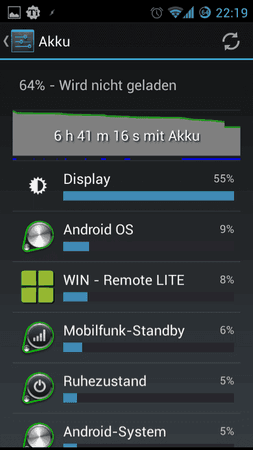Screenshot_2013-03-23-22-19-20.png