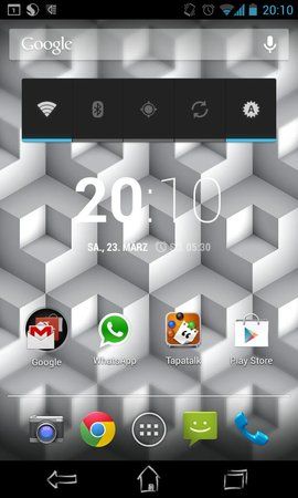 uploadfromtaptalk1364074746143.jpg