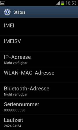 Screenshot_2013-03-23-18-53-32.png