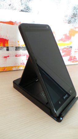 2013-03-18 08.22.01.jpg