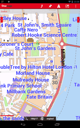 Screenshot_2013-03-23-23-38-12.png