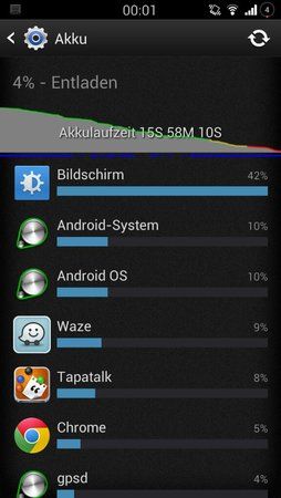 uploadfromtaptalk1364079757947.jpg