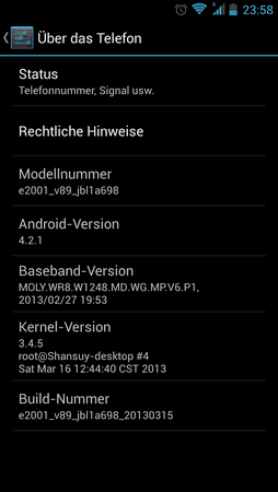 Screenshot_2013-03-23-23-58-09.png