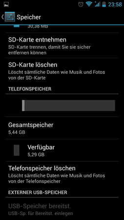 Screenshot_2013-03-23-23-58-47.png