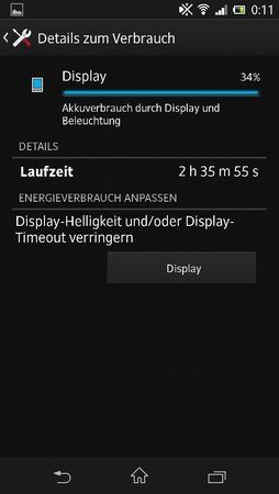 uploadfromtaptalk1364080412420.jpg