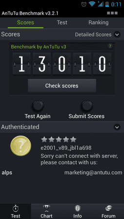 Screenshot_2013-03-24-00-11-30.png