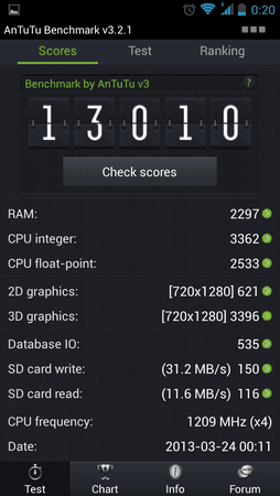 Screenshot_2013-03-24-00-20-31.png