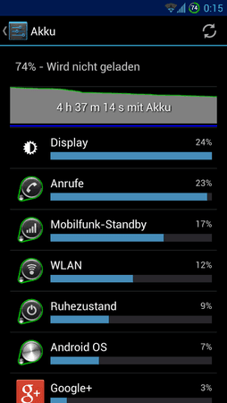 Screenshot_2013-03-24-00-15-28.png