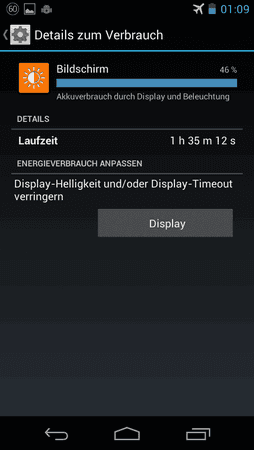 Screenshot_2013-03-24-01-09-27.png