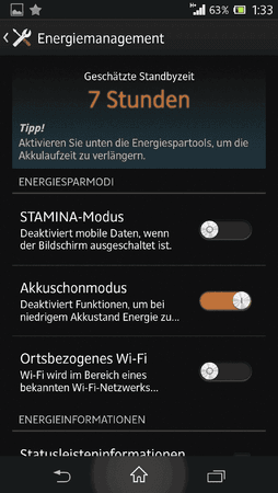 Screenshot_2013-03-24-01-33-21.png