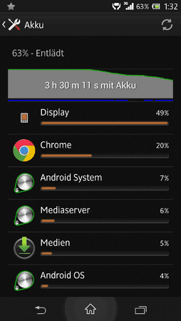 Screenshot_2013-03-24-01-32-35.png