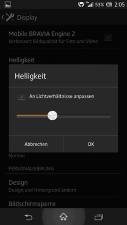 Screenshot_2013-03-24-02-05-48.png