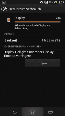 Screenshot_2013-03-24-02-05-18.png