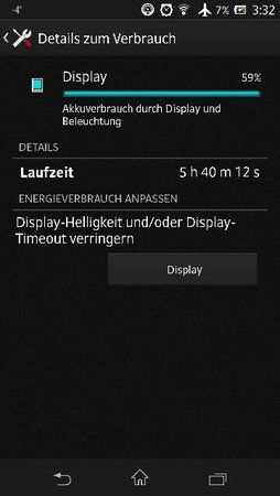 uploadfromtaptalk1364089035673.jpg