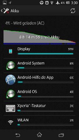 uploadfromtaptalk1364089143750.jpg