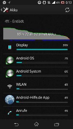 uploadfromtaptalk1364089287457.jpg