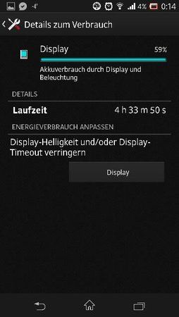 uploadfromtaptalk1364089299126.jpg