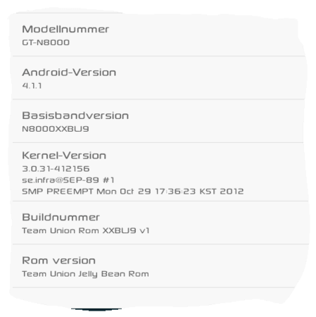 Screenshot_2013-03-24-04-19-52.png