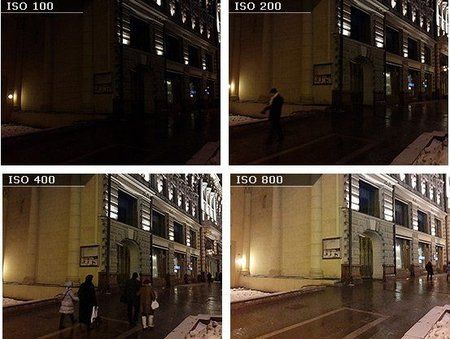 samsung-galaxy-s4-iso-modes.jpg