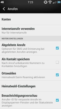 uploadfromtaptalk1364106478987.jpg