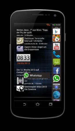 uploadfromtaptalk1364110614595.jpg