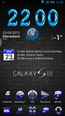 sgs3a.png