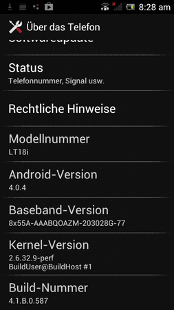 Screenshot_2013-03-24-08-28-40.png