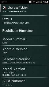 uploadfromtaptalk1364115316407.jpg