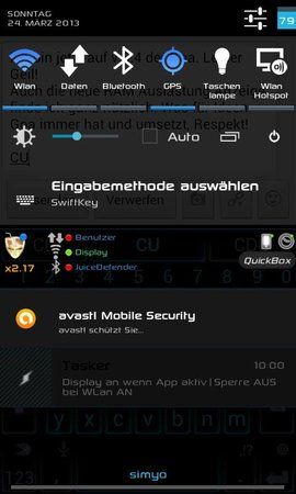 uploadfromtaptalk1364116226099.jpg