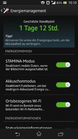 uploadfromtaptalk1364116303225.jpg