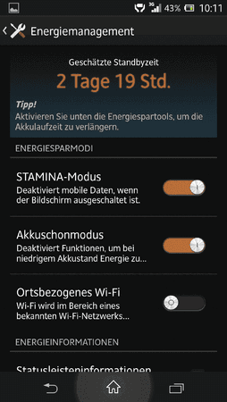 Screenshot_2013-03-24-10-11-05.png