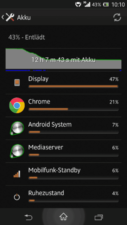 Screenshot_2013-03-24-10-10-18.png