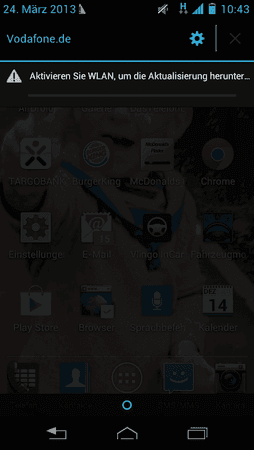 Screenshot_2013-03-24-10-43-14.png