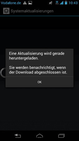 Screenshot_2013-03-24-10-43-48.png