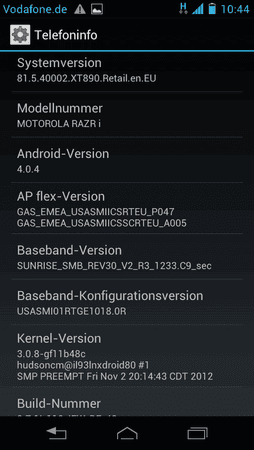 Screenshot_2013-03-24-10-44-07.png
